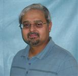 Anees Arshad